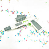 Gel Blaster SKD M1920 GREEN EDITION