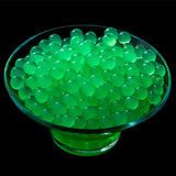 UV Gel Balls