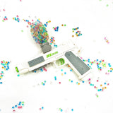 Gel Blaster SKD M1920 GREEN EDITION