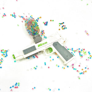 Gel Blaster SKD M1920 GREEN EDITION