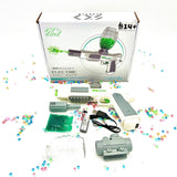Gel Blaster SKD M1920 GREEN EDITION