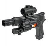 Gel Blaster SKD M1920 UPGRADE