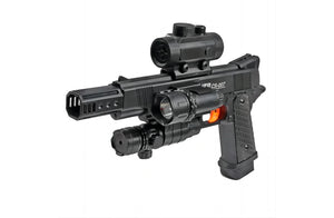 Gel Blaster SKD M1920 UPGRADE