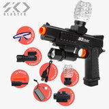 Gel Blaster SKD M1920 UPGRADE