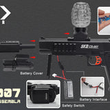 Gel Blaster SKD M1920 UPGRADE