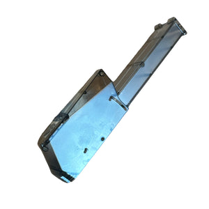 GELBLAST MAGASIN P90