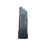 GELBLAST BATTERIE M1911 BLOWBACK