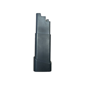 GELBLAST BATTERIE M1911 BLOWBACK
