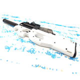 Gel Blaster P90 Weiß