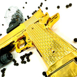 GOLD EDITION M1911