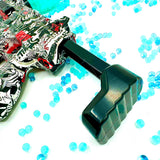 GELBLAST SPLAYER