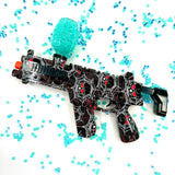GELBLAST SPLAYER